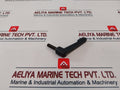 Fullmark Equipment Fm-916V Clamp Lever 141 Knob