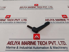 Fullmark Equipment Fm-916V Clamp Lever 141 Knob