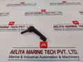 Fullmark Equipment Fm-916V Clamp Lever 141 Knob