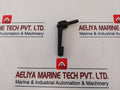 Fullmark Equipment Fm-916V Clamp Lever 141 Knob