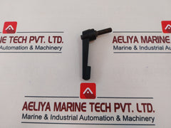 Fullmark Equipment Fm-916V Clamp Lever 141 Knob