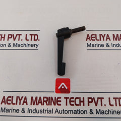 Fullmark Equipment Fm-916V Clamp Lever 141 Knob