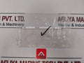 Fullmark Equipment Fm-916V Clamp Lever 141 Knob