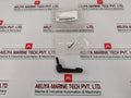 Fullmark Equipment Fm-916V Clamp Lever 141 Knob