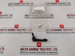 Fullmark Equipment Fm-916V Clamp Lever 141 Knob