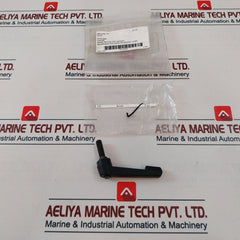 Fullmark Equipment Fm-916V Clamp Lever 141 Knob