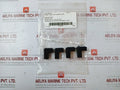 Fullmark Equipment Fm-916V L-shaped Cable Holder