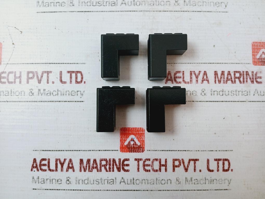 Fullmark Equipment Fm-916V L-shaped Cable Holder