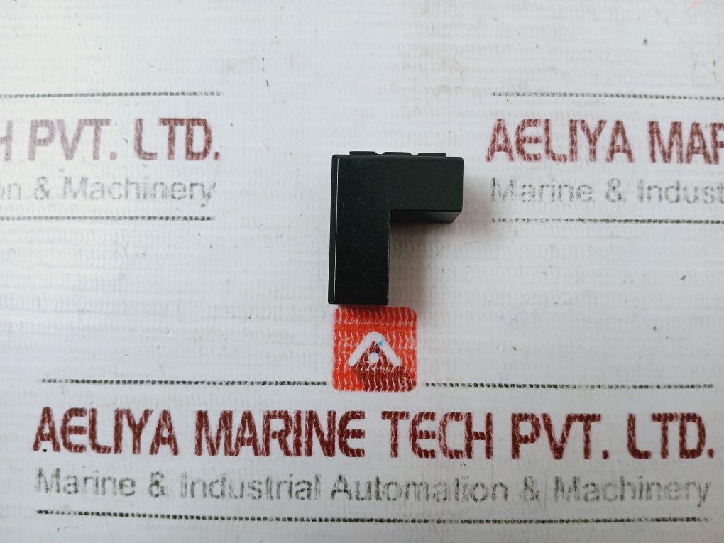 Fullmark Equipment Fm-916V L-shaped Cable Holder