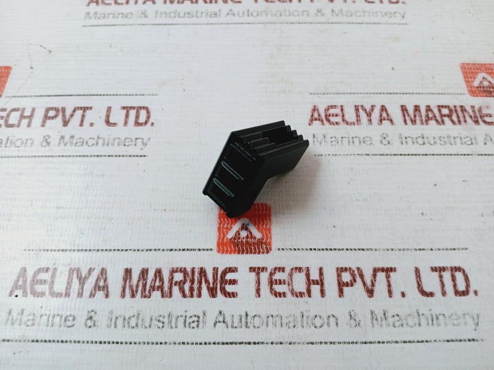 Fullmark Equipment Fm-916V L-shaped Cable Holder