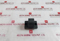 Fullmark Equipment Fm-916V Lead Screw Bracket 25-1