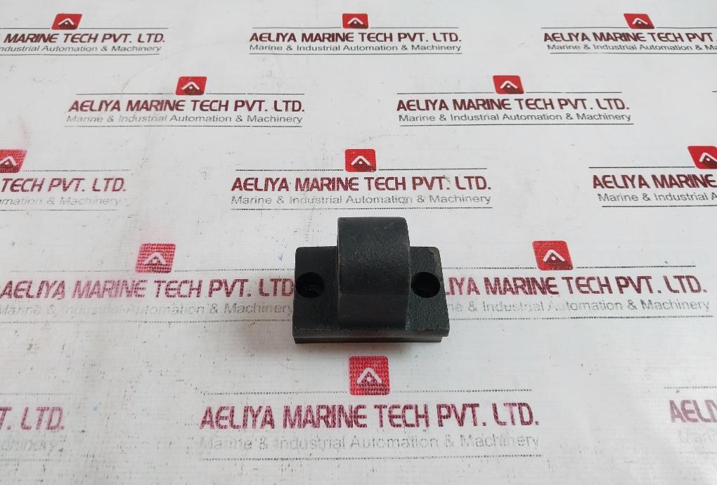 Fullmark Equipment Fm-916V Lead Screw Bracket 25-1