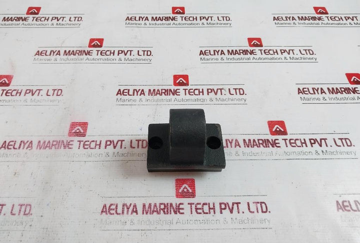 Fullmark Equipment Fm-916V Lead Screw Bracket 25-1