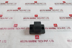 Fullmark Equipment Fm-916V Lead Screw Bracket 25-1