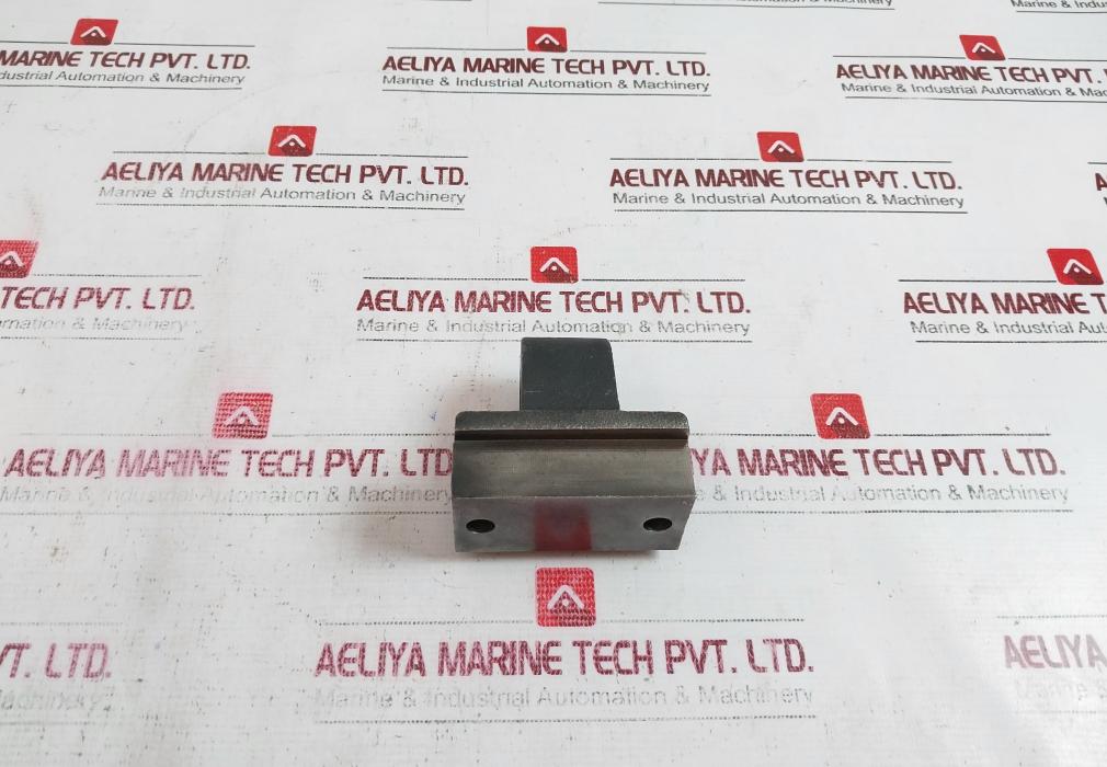 Fullmark Equipment Fm-916V Lead Screw Bracket 25-1