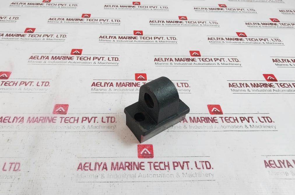 Fullmark Equipment Fm-916V Lead Screw Bracket 25-1