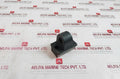 Fullmark Equipment Fm-916V Lead Screw Bracket 25-1