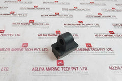 Fullmark Equipment Fm-916V Lead Screw Bracket 25-1
