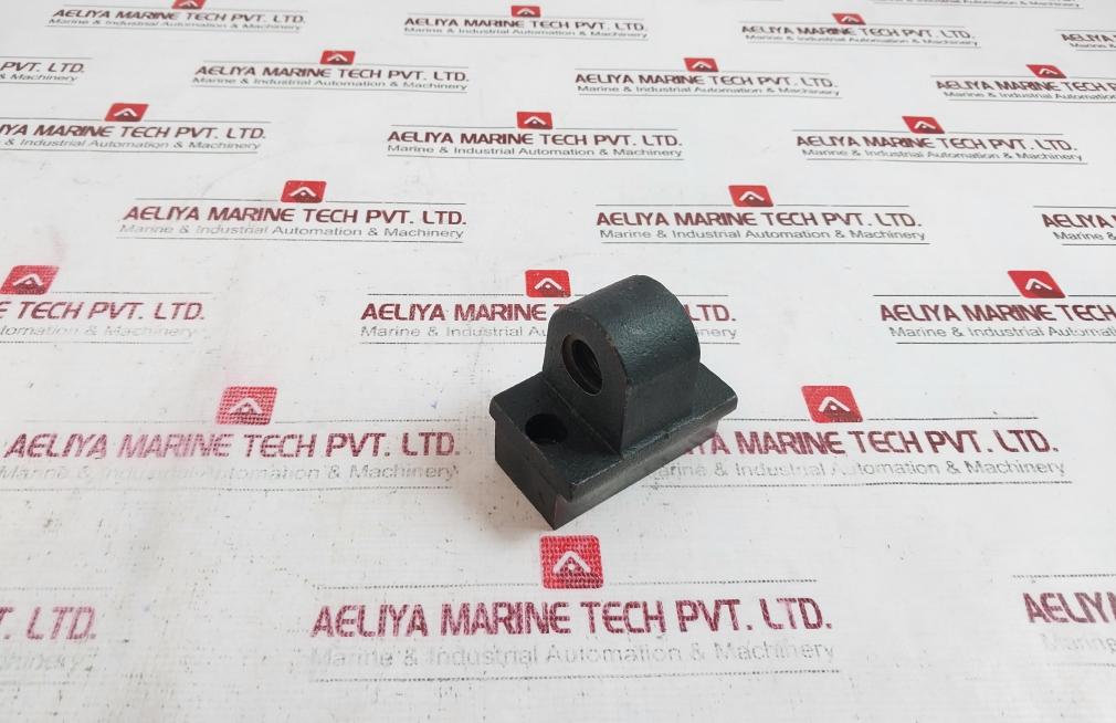 Fullmark Equipment Fm-916V Lead Screw Bracket 25-1