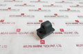 Fullmark Equipment Fm-916V Lead Screw Bracket 25-1