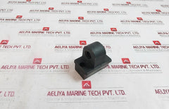 Fullmark Equipment Fm-916V Lead Screw Bracket 25-1