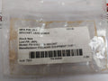 Fullmark Equipment Fm-916V Lead Screw Bracket 25-1