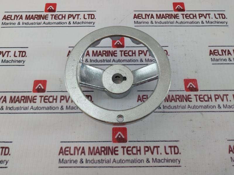 Fullmark Equipment Fm-916V Wheel Hand Assembly