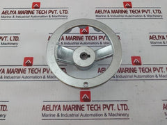 Fullmark Equipment Fm-916V Wheel Hand Assembly