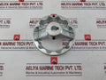Fullmark Equipment Fm-916V Wheel Hand Assembly