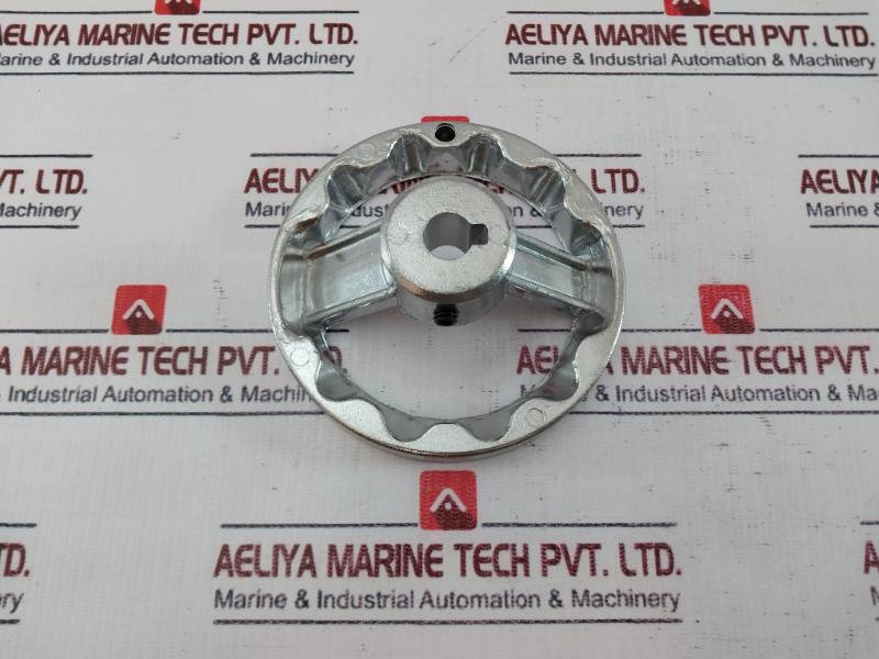 Fullmark Equipment Fm-916V Wheel Hand Assembly