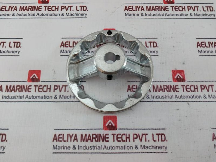 Fullmark Equipment Fm-916V Wheel Hand Assembly