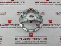Fullmark Equipment Fm-916V Wheel Hand Assembly