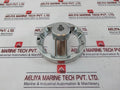 Fullmark Equipment Fm-916V Wheel Hand Assembly