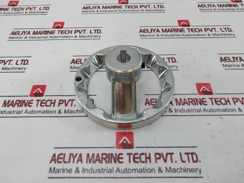 Fullmark Equipment Fm-916V Wheel Hand Assembly