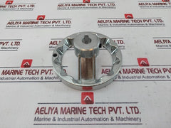 Fullmark Equipment Fm-916V Wheel Hand Assembly