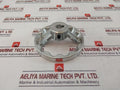 Fullmark Equipment Fm-916V Wheel Hand Assembly