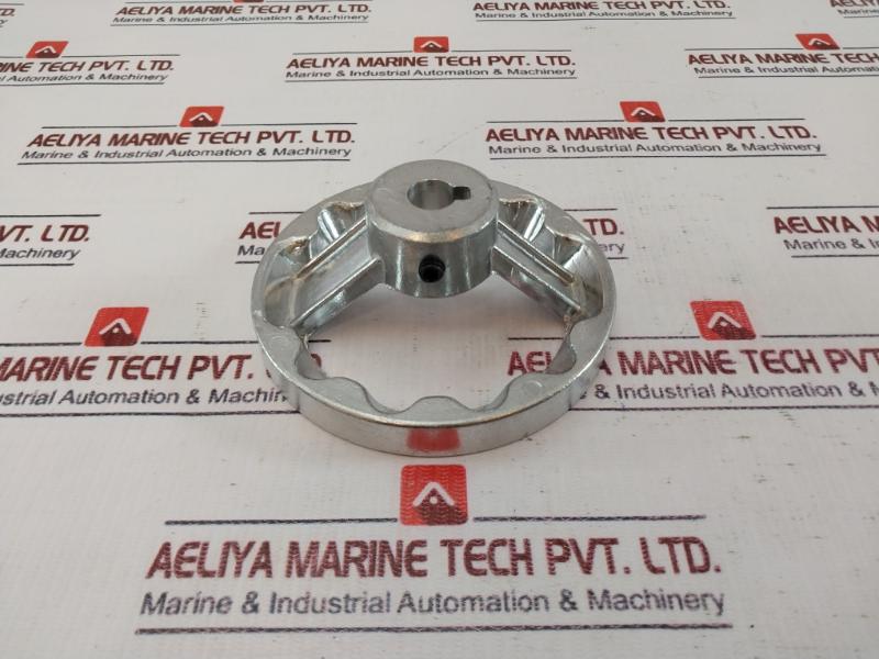 Fullmark Equipment Fm-916V Wheel Hand Assembly