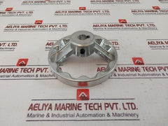 Fullmark Equipment Fm-916V Wheel Hand Assembly
