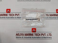 Fullmark Equipment 172 M-916V Blade Cover