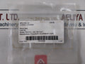 Fullmark Equipment Fm-916V Locking Screw