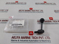 Fullmark Equipment Fm-916V Locking Screw