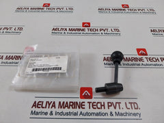 Fullmark Equipment Fm-916V Locking Screw