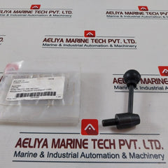 Fullmark Equipment Fm-916V Locking Screw