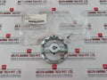 Fullmark Equipment Fm-916V Wheel Hand Assembly