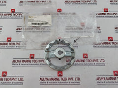 Fullmark Equipment Fm-916V Wheel Hand Assembly
