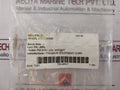 Fullmark Equipment Fm-916V Wheel Hand Assembly