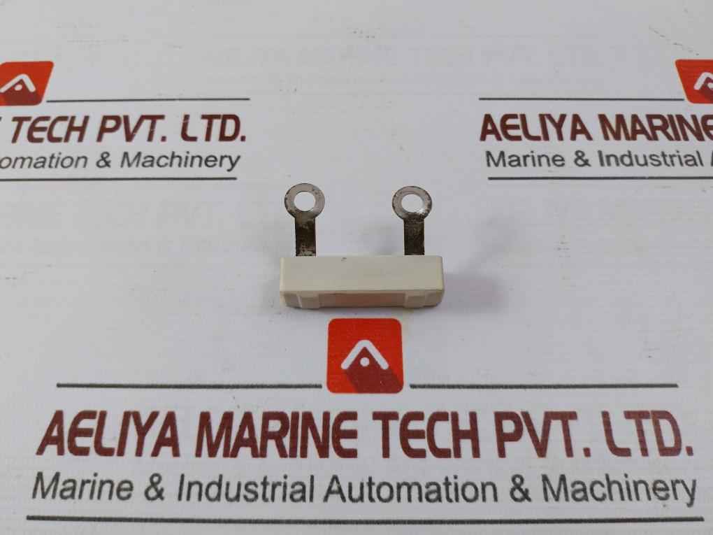 Fullohm Rqc15W30KΩJ Fixed Cement Resistor Db