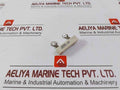 Fullohm Rqc15W30KΩJ Fixed Cement Resistor Db