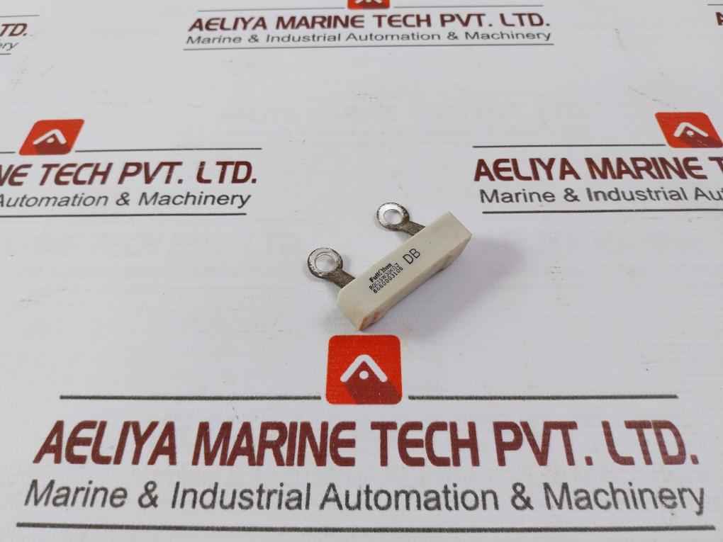 Fullohm Rqc15W30KΩJ Fixed Cement Resistor Db