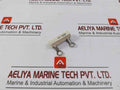 Fullohm Rqc15W30KΩJ Fixed Cement Resistor Db